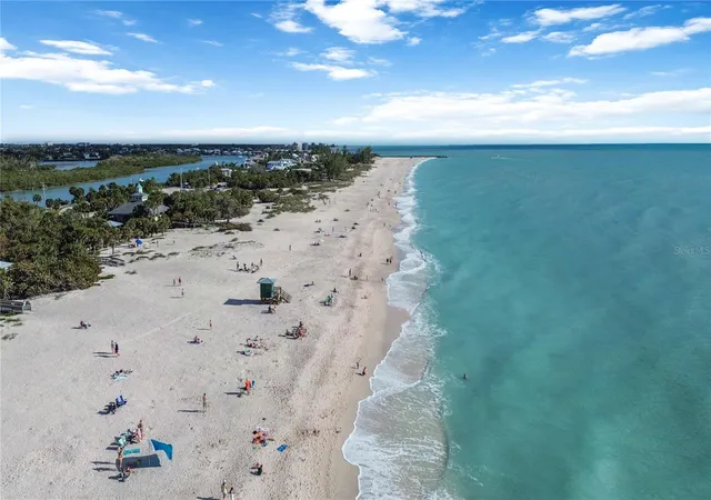 46th image of 328 Acerno Dr, Nokomis, FL 34275 | MLS# A4703252