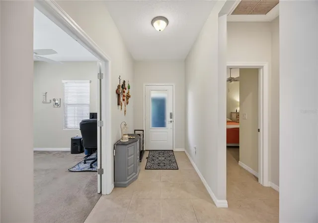 image of 328 Acerno Dr, Nokomis, FL 34275 | MLS# A4703252