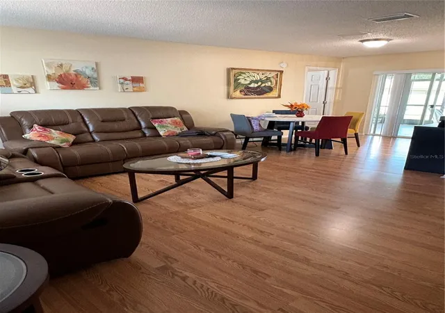 Photo 3 of Single family home for sale at 2564 Surrey Dr, Palm Harbor, FL 34684 | MLS# TB8539743 | Listing updated on 2026-10-04