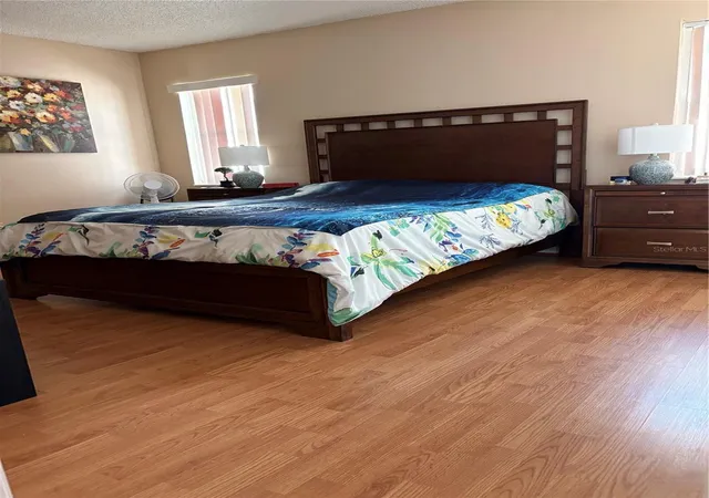 Photo 3 of Single family home for sale at 2564 Surrey Dr, Palm Harbor, FL 34684 | MLS# TB8539743 | Listing updated on 2026-10-04
