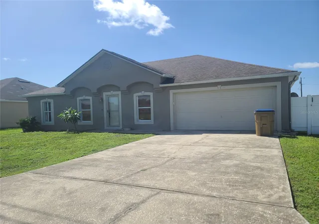 Photo 1 of Single family home for sale at 149 Aurora Ln, Kissimmee, FL 34758 | MLS# S5155796 | Listing updated on 2026-08-27