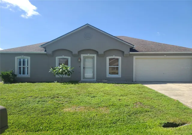 Photo 2 of Single family home for sale at 149 Aurora Ln, Kissimmee, FL 34758 | MLS# S5155796 | Listing updated on 2026-08-27
