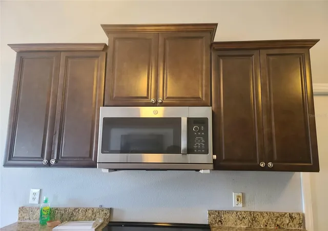 Photo 21 of Single family home for sale at 149 Aurora Ln, Kissimmee, FL 34758 | MLS# S5155796 | Listing updated on 2026-08-27