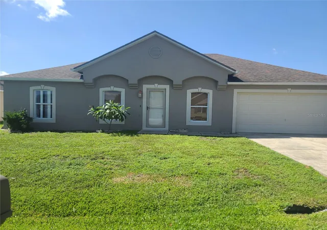 Photo 3 of Single family home for sale at 149 Aurora Ln, Kissimmee, FL 34758 | MLS# S5155796 | Listing updated on 2026-08-27