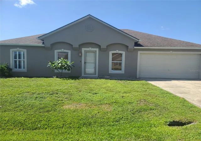 Photo 4 of Single family home for sale at 149 Aurora Ln, Kissimmee, FL 34758 | MLS# S5155796 | Listing updated on 2026-08-27
