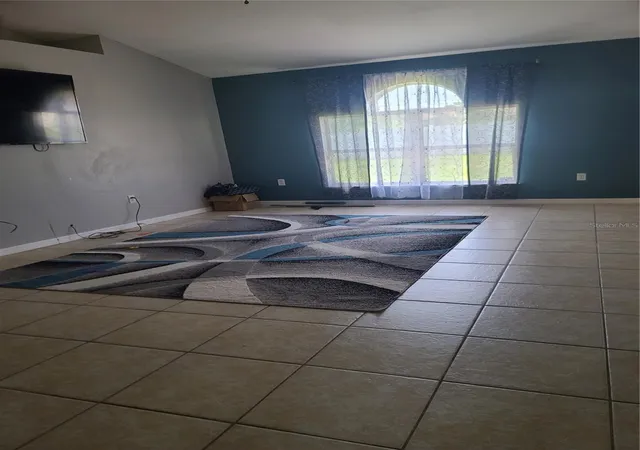 Photo 5 of Single family home for sale at 149 Aurora Ln, Kissimmee, FL 34758 | MLS# S5155796 | Listing updated on 2026-08-27