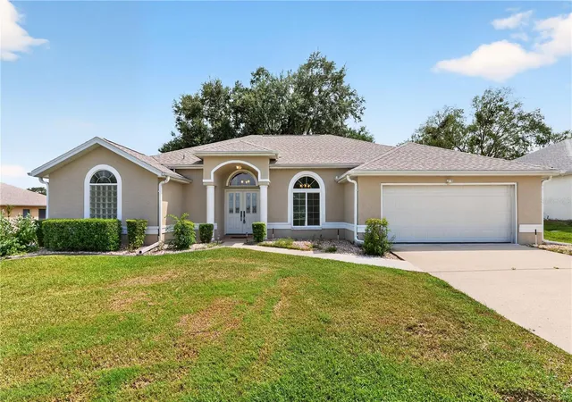 1st image of 5086 Nw 21st Loop, Ocala, FL 34482 | MLS# OM730600