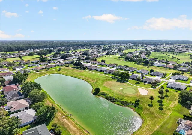 2nd image of 5086 Nw 21st Loop, Ocala, FL 34482 | MLS# OM730600