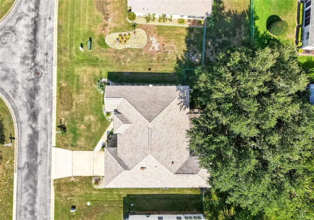 3rd image of 5086 Nw 21St Loop, Ocala, FL 34482 | MLS# OM730600