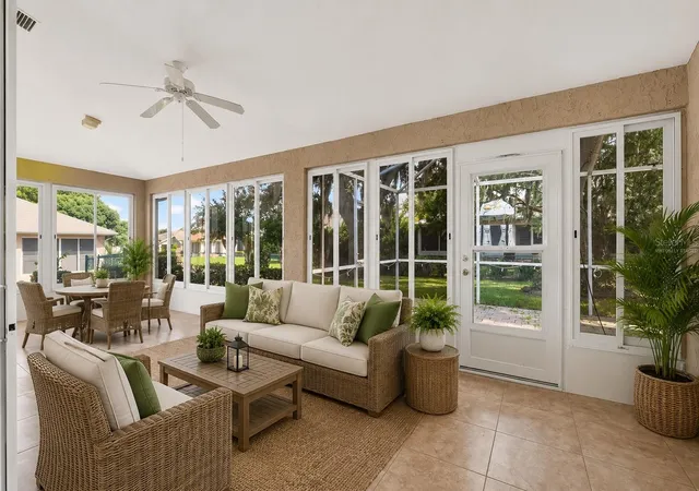 4th image of 5086 Nw 21St Loop, Ocala, FL 34482 | MLS# OM730600