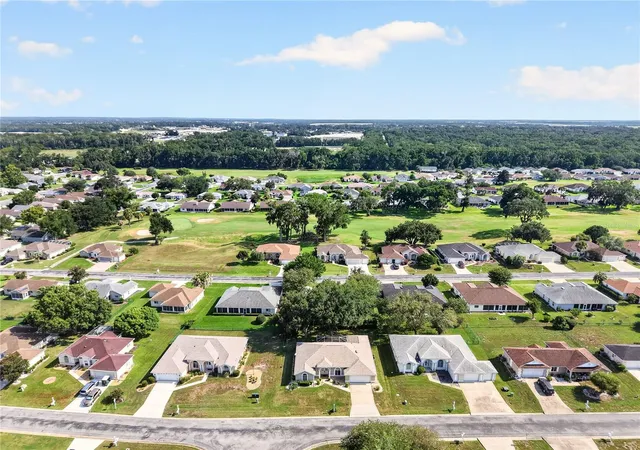 57th image of 5086 Nw 21st Loop, Ocala, FL 34482 | MLS# OM730600