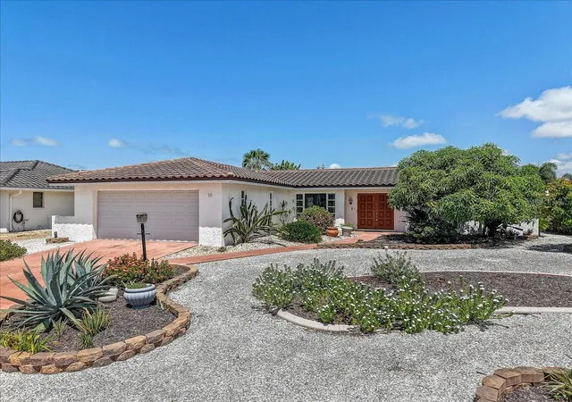 1st image of 11 Old Trail Rd, Englewood, FL 34223 | MLS# TB8539756
