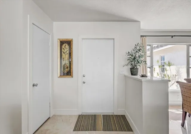 3rd image of 11 Old Trail Rd, Englewood, FL 34223 | MLS# TB8539756