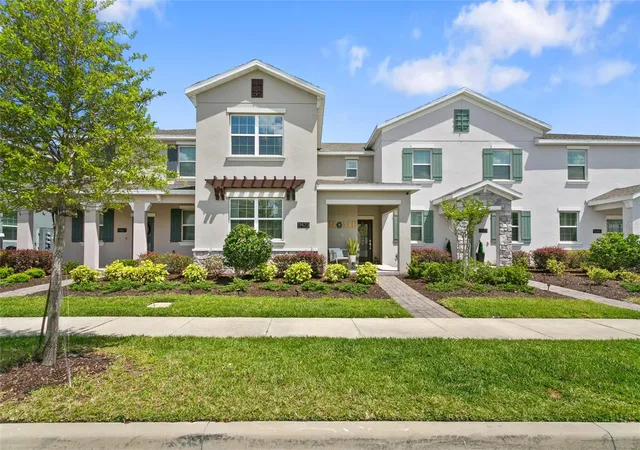 1st image of 11473 Listening Dr, Orlando, FL 32832 | MLS# S5155798