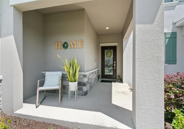 image of 11473 Listening Dr, Orlando, FL 32832 | MLS# S5155798