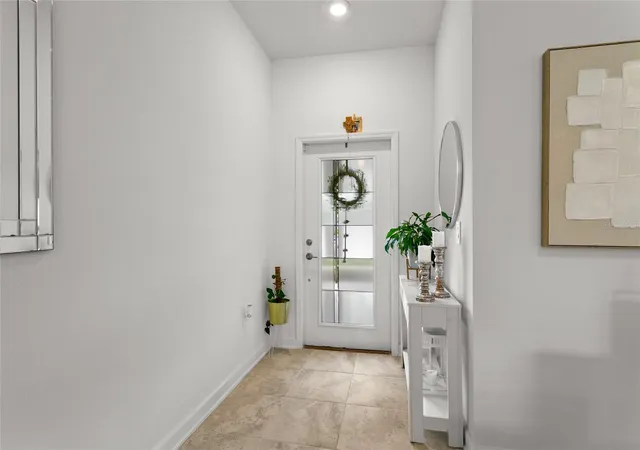 image of 11473 Listening Dr, Orlando, FL 32832 | MLS# S5155798