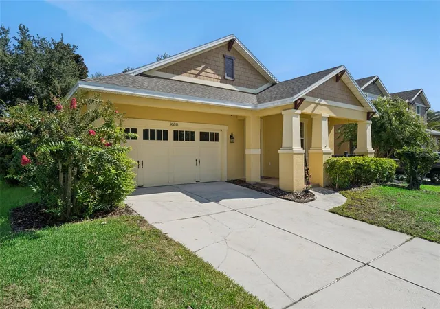 Photo 2 of Single family home for sale at 30238 Tokara Ter, Mount Dora, FL 32757 | MLS# V4950784 | Listing updated on 2026-09-05