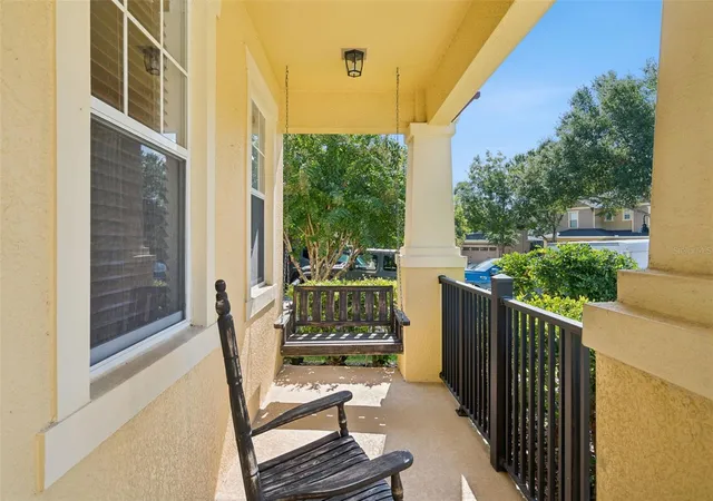 Photo 3 of Single family home for sale at 30238 Tokara Ter, Mount Dora, FL 32757 | MLS# V4950784 | Listing updated on 2026-09-09