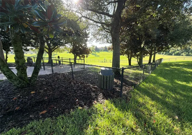 Photo 50 of Single family home for sale at 30238 Tokara Ter, Mount Dora, FL 32757 | MLS# V4950784 | Listing updated on 2026-09-05