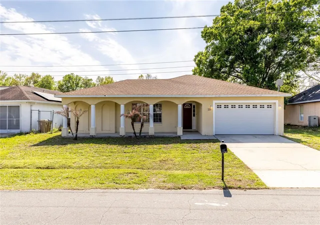 2nd image of 239 Chadworth Dr, Kissimmee, FL 34758 | MLS# O6434362