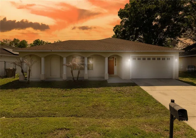 30th image of 239 Chadworth Dr, Kissimmee, FL 34758 | MLS# O6434362