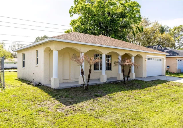 4th image of 239 Chadworth Dr, Kissimmee, FL 34758 | MLS# O6434362
