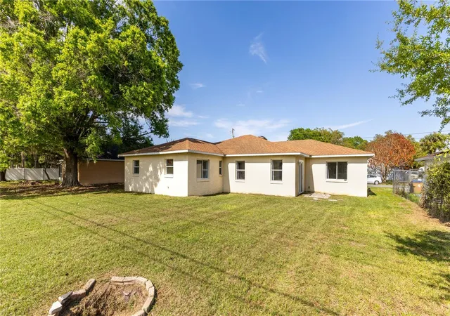 5th image of 239 Chadworth Dr, Kissimmee, FL 34758 | MLS# O6434362