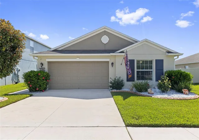 Photo 1 of Single family home for sale at 1749 Broad Winged Hawk Dr, Ruskin, FL 33570 | MLS# TB8539770 | Listing updated on 2026-09-03