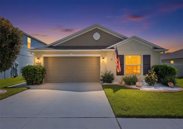 Photo 2 of Single family home for sale at 1749 Broad Winged Hawk Dr, Ruskin, FL 33570 | MLS# TB8539770 | Listing updated on 2026-09-03