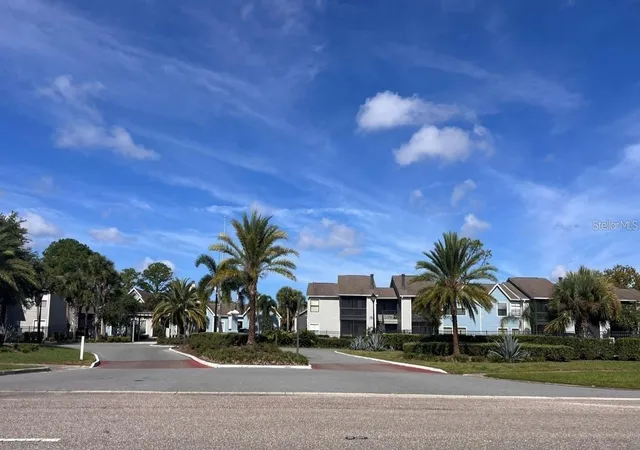 Photo 1 of Condo for sale at 3732 Idlebrook Cir Nw #100, Casselberry, FL 32707 | MLS# O6434367 | Listing updated on 2026-09-28