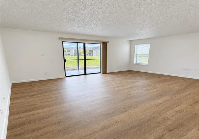 Photo 3 of Condo for sale at 3732 Idlebrook Cir NW #100, Casselberry, FL 32707 | MLS# O6434367 | Listing updated on 2026-09-28