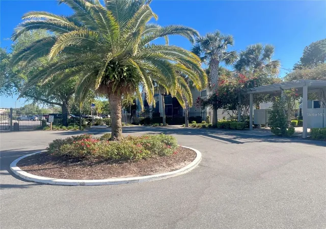 Photo 2 of Condo for sale at 3732 Idlebrook Cir Nw #100, Casselberry, FL 32707 | MLS# O6434367 | Listing updated on 2026-09-28