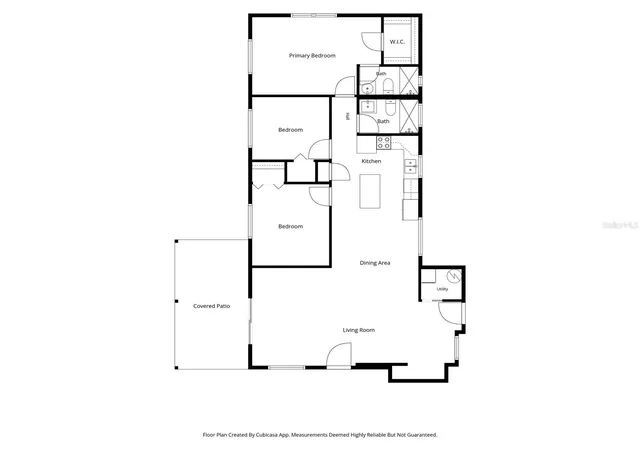 34th image of 8536 Quail Rd, Seminole, FL 33777 | MLS# TB8539772