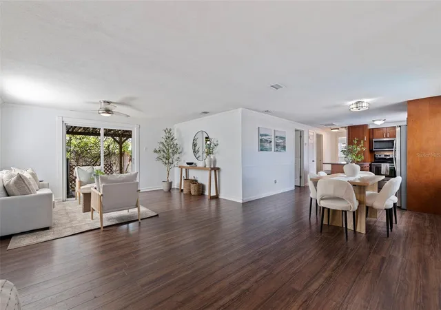 5th image of 8536 Quail Rd, Seminole, FL 33777 | MLS# TB8539772