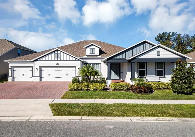 2nd image of 1112 Hull Island Dr, Oakland, FL 34787 | MLS# O6434371