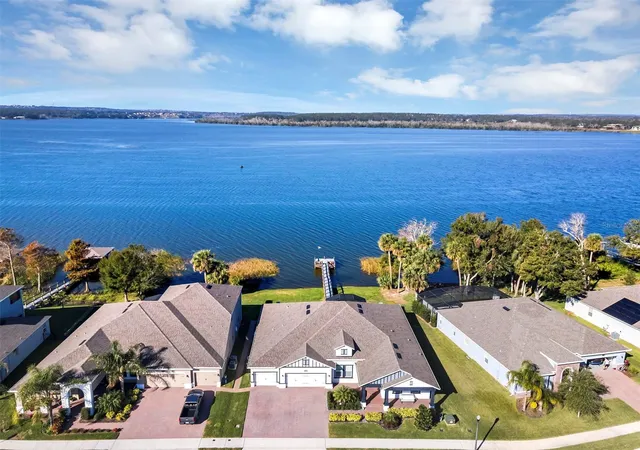 70th image of 1112 Hull Island Dr, Oakland, FL 34787 | MLS# O6434371