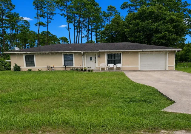 1st image of 1715 9th Ave, Deland, FL 32724 | MLS# V4950786