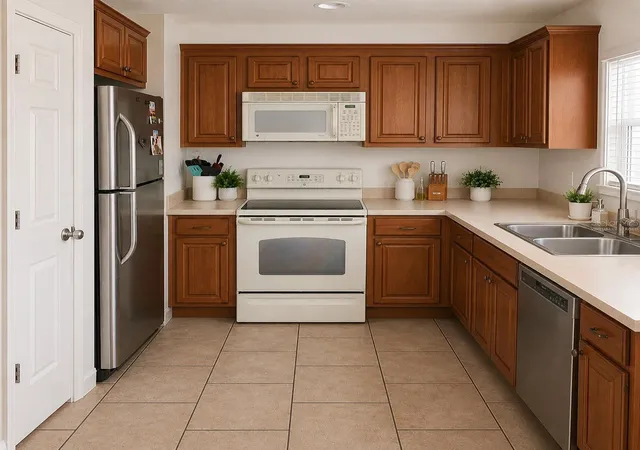 2nd image of 1715 9th Ave, Deland, FL 32724 | MLS# V4950786