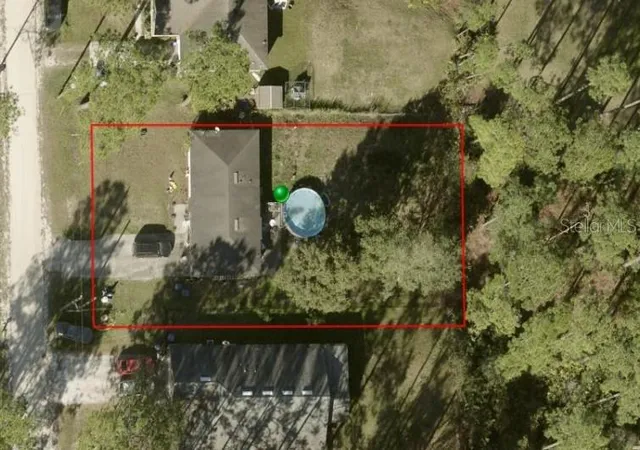 6th image of 1715 9th Ave, Deland, FL 32724 | MLS# V4950786