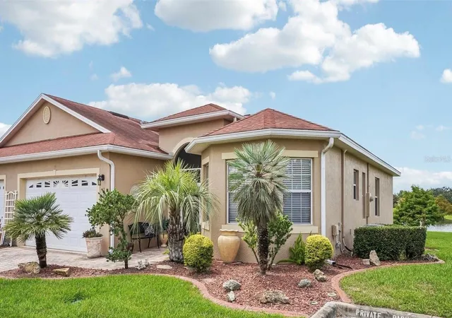 2nd image of 10086 Ketch Kay Ln, Oxford, FL 34484 | MLS# G5116580