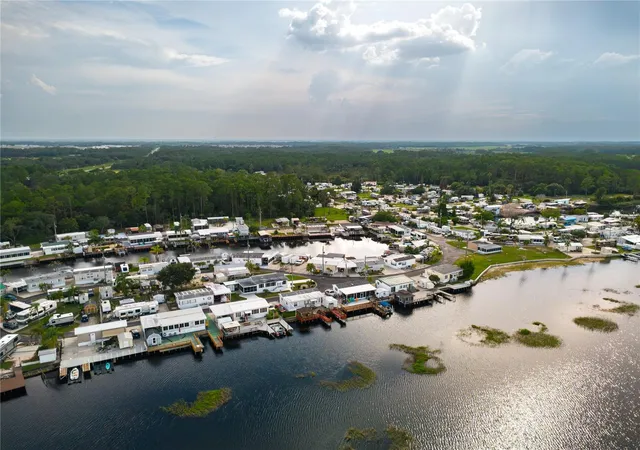 46th image of 1405 Starboard Dr, Saint Cloud, FL 34771 | MLS# S5155805