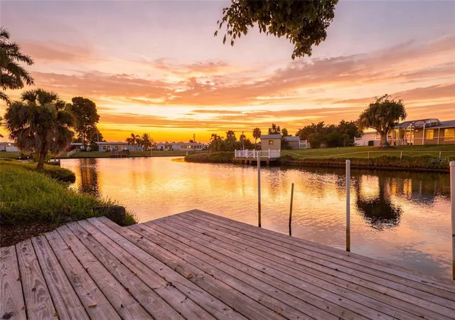1st image of 6488 Angle Pl, North Port, FL 34287 | MLS# C7529699