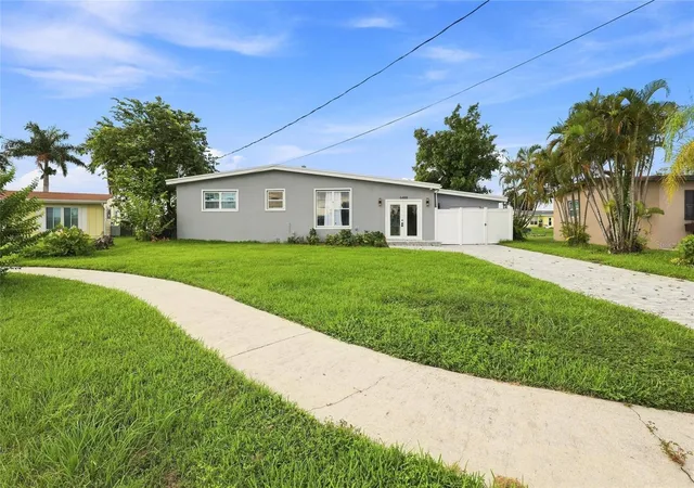 21st image of 6488 Angle Pl, North Port, FL 34287 | MLS# C7529699