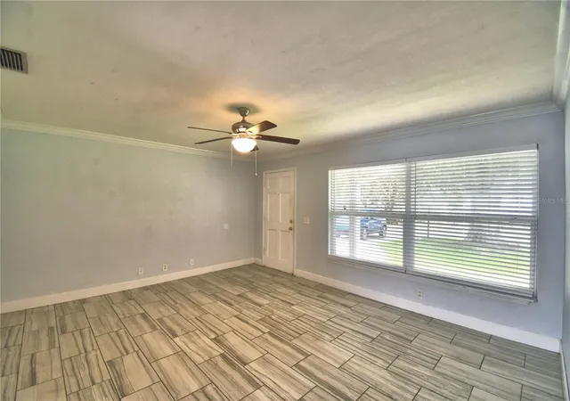 Photo 3 of Single family home for sale at 153 Browning Cir, Winter Haven, FL 33884 | MLS# S5155806 | Listing updated on 2026-08-29