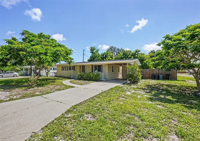 82nd image of 6515 3rd Street Ct W, Bradenton, FL 34207 | MLS# A4703263