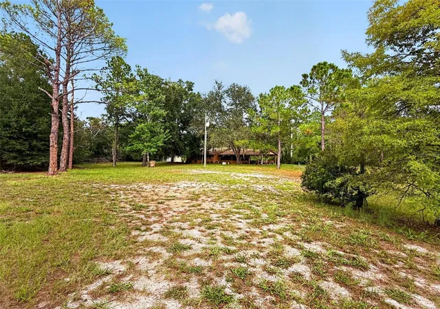 Photo 4 of Single family home for sale at 24939 Old Deer Rd, Paisley, FL 32767 | MLS# G5116581 | Listing updated on 2026-10-04