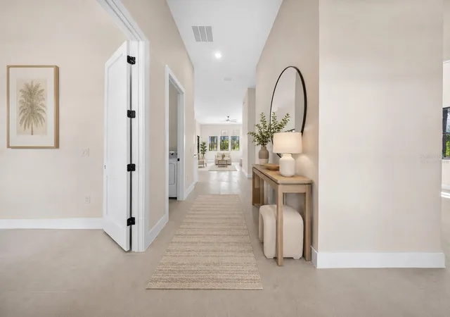 Photo 3 of Single family home for sale at 372 Matson Ln, Port Charlotte, FL 33953 | MLS# O6434388 | Listing updated on 2026-09-19