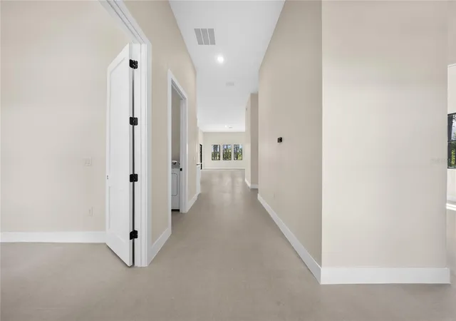 Photo 4 of Single family home for sale at 372 Matson Ln, Port Charlotte, FL 33953 | MLS# O6434388 | Listing updated on 2026-09-19