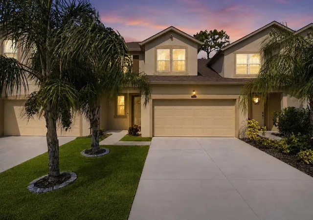 1st image of 5636 Silverbridge Trl, Bradenton, FL 34211 | MLS# A4703264