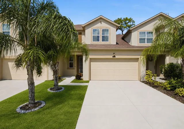 2nd image of 5636 Silverbridge Trl, Bradenton, FL 34211 | MLS# A4703264